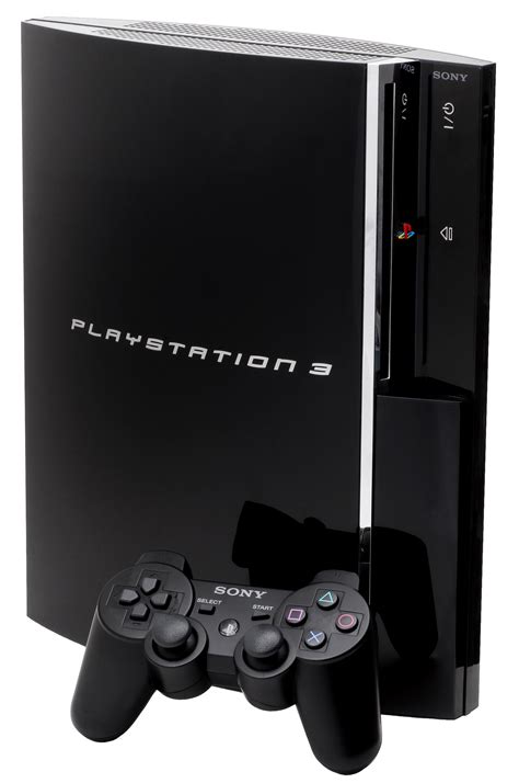 fat ps3